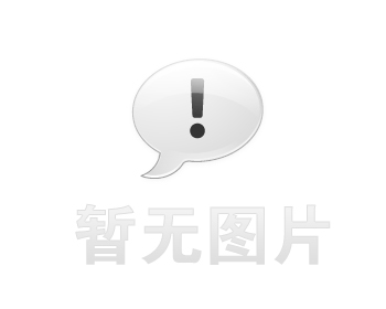 吴中白蚁防治本地推荐】专业团队为您解决白蚁隐患，守护家园安全